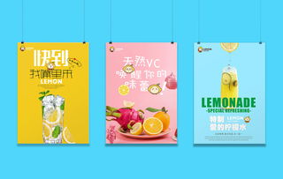 首诺文化传媒原创设计 源动力集团产品包装设计