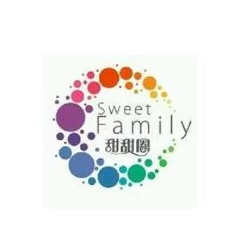 合肥甜甜圈文化传播