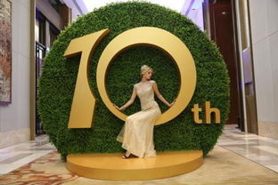 企业庆典活动策划 文化传播的重要桥梁