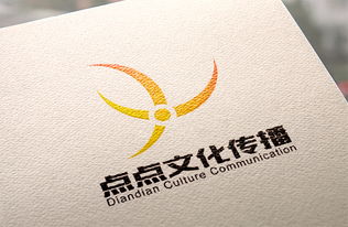 文化传播的力量与方式