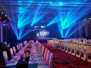 昆山大型舞台搭建价格分析及文化传播策略