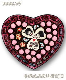 悄悄话休闲食品 产品魅力与加盟文化传播之路