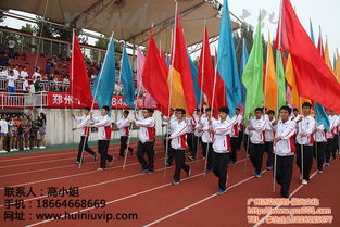 活动策划舞台设备与从化舞台设备 广州活动策划公司的文化传播视角