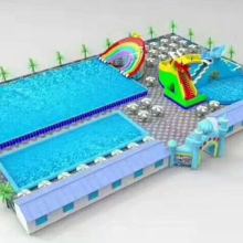 上海新扬文化传播有限公司 文化传播产品与服务全解析