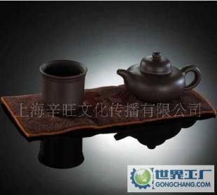 和记张生茗器806(双赢套壶)_一壶一杯,双饮双赢_礼品、工艺品、饰品_世界工厂网中国产品信息库