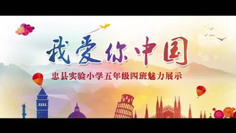 点燃文化传媒的个人频道