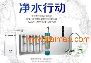 森作文化传播 专业五金产品摄影服务，助力企业品牌提升