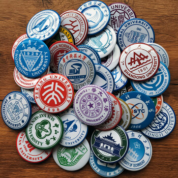 中国文化贴纸 品牌、厂家与热帖在文化传播中的作用