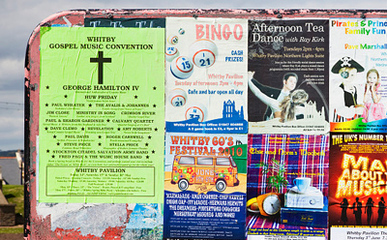 品牌广告片拍摄 如何融合文化传播元素