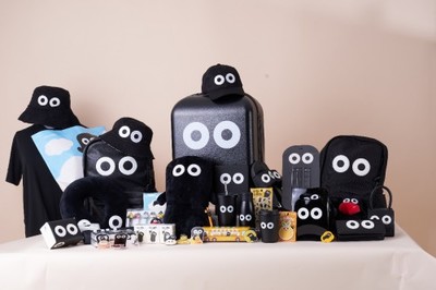 创新点亮“软”实力 小白心里软荣膺“2022中国创新品牌500强”的文化传播启示