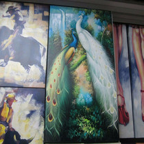 星亚供应天然木浆棉纤维海绵 多场景应用与市场价值解析