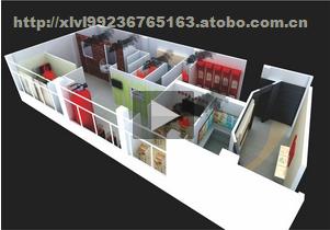 VDOT953价格、厂家与供应商盘点 汽摩附属及相关产品采购指南