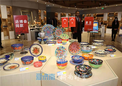 文化的涟漪 论文化传播的本质、路径与意义