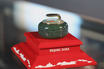 廊坊市税务局 以文化传播为引擎，赋能税收事业新篇章