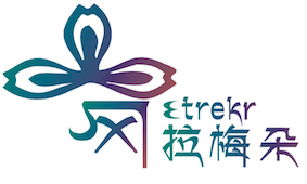 探寻雪域文化之光 四川冈拉梅朵旅游文化传播的深度探索